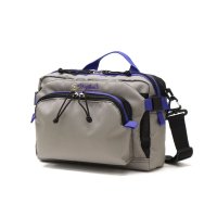 master piece/マスターピース master－piece 正規取扱店 ショルダーバッグ メンズ レディース 斜めがけバッグ 小さめ ブランド 斜めがけ 軽量 かっこいい 大人 /508171066