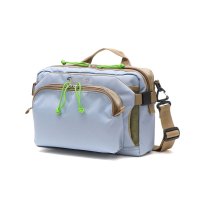 master piece/マスターピース master－piece 正規取扱店 ショルダーバッグ メンズ レディース 斜めがけバッグ 小さめ ブランド 斜めがけ 軽量 かっこいい 大人 /508171066