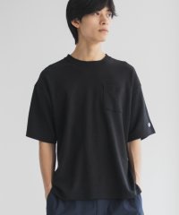 DISCUS/ディスカス アスレチック DISCUS ATHLETIC COOLMAX ポンチ素材 冷感Tシャツ/508171070