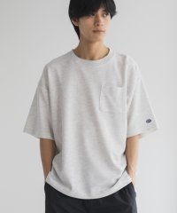 DISCUS/ディスカス アスレチック DISCUS ATHLETIC COOLMAX ポンチ素材 冷感Tシャツ/508171070
