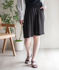 MAC HOUSE/マックハウス Mac－House nAvy レーヨンステテコ ハーフ丈/508171093