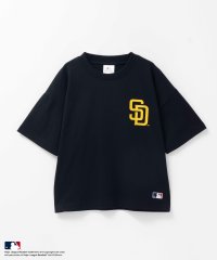 MLB/メジャーリーグベースボール MLB バックロゴTシャツ/508171094