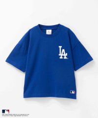 MLB/メジャーリーグベースボール MLB バックロゴTシャツ/508171094