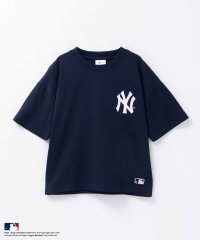 MLB/メジャーリーグベースボール MLB バックロゴTシャツ/508171094