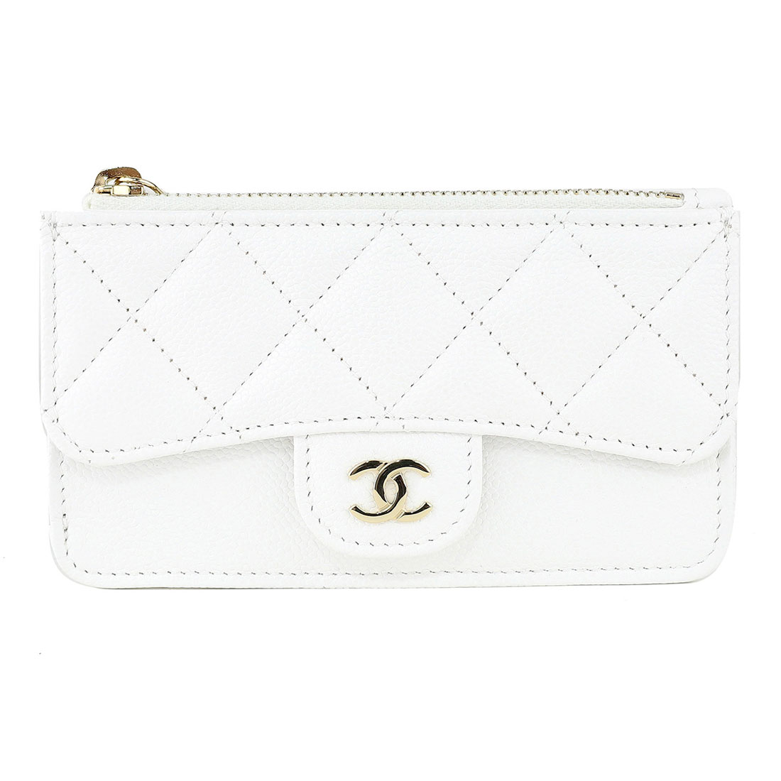 セール】シャネル CHANEL コインケース キャビアスキン コイン セール】シャネル CHANEL コインケース キャビアスキン コイン