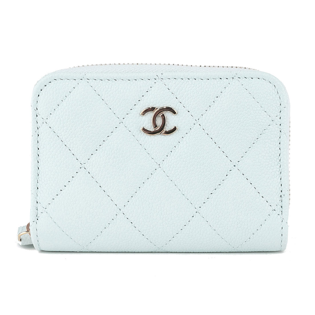 セール 13%OFF】シャネル CHANEL コインケース キャビアスキン セール 13%OFF】シャネル CHANEL コインケース キャビアスキン