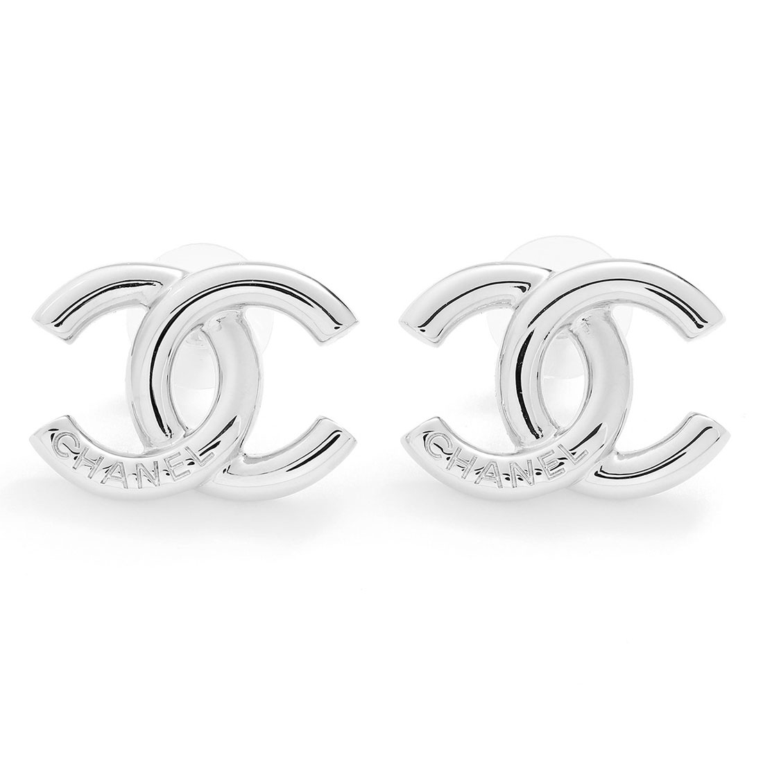 セール】シャネル CHANEL ピアス ココマーク ロゴピアス CHANEL セール】シャネル CHANEL ピアス ココマーク ロゴピアス CHANEL