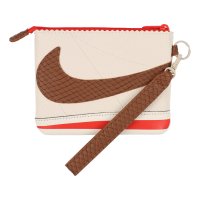 NIKE/ナイキ NIKE レディース メンズ ポーチ ナイキ アイコン コルテッツ リストレット NW0004/508171136