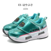 TAKARATOMY/タカラトミー TAKARA TOMY スニーカー キッズ プラレール タカラトミー 新幹線 電車 ベルクロ/508171139