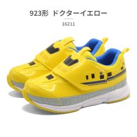TAKARATOMY/タカラトミー TAKARA TOMY スニーカー キッズ プラレール タカラトミー 新幹線 電車 ベルクロ/508171139