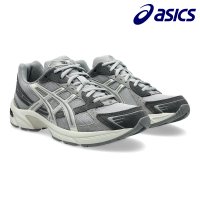 ASICS/アシックス ASICS スニーカー メンズ レディース 1203A610 asics GEL 1130/508171149