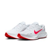 NIKE/ナイキ NIKE ランニング メンズ ナイキ ジャーニーラン FN0228 Nike Journey Run スニーカー/508171152