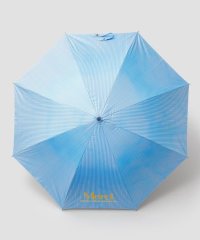 欧州航路/オウシュウコウロ 欧州航路 【遮光率90%以上】メルシー日傘/508171193