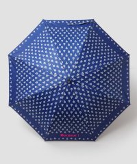 欧州航路/オウシュウコウロ 欧州航路 【遮光率90%以上】メルシー日傘/508171193