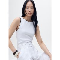 MANGO/トップス .－－ CONTI/508171321
