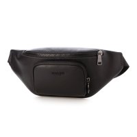 コーチ COACH バッグ
