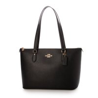 コーチ/コーチ COACH バッグ/508171350