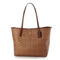 COACH/コーチ COACH バッグ/508171351