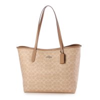 COACH/コーチ COACH バッグ/508171352