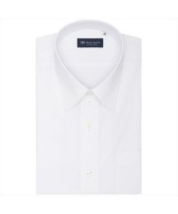 TOKYO SHIRTS/トーキョーシャツ TOKYO SHIRTS 【透け防止】 レギュラー 半袖 形態安定 ワイシャツ/508171394