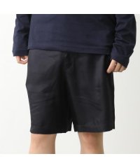DRIES VAN NOTEN/ドリス ヴァン ノッテン DRIES VAN NOTEN DRIES VAN NOTEN ハーフパンツ PIPERI 020931 1427/508171411