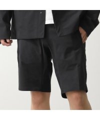 ARC'TERYX/アークテリクス ARC'TERYX ARCTERYX VEILANCE ハーフパンツ X000007353/508171412