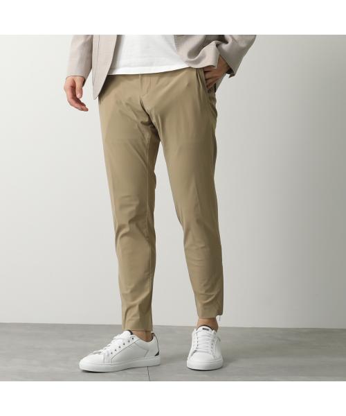 クーポン】【セール33%OFF】ピーティートリノ PT TORINO PT