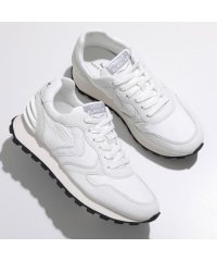 VOILE BLANCHE/ボイルブランシェ VOILE BLANCHE VOILE BLANCHE スニーカー PARIS POWER 2019275/508171420