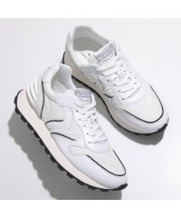 VOILE BLANCHE/ボイルブランシェ VOILE BLANCHE VOILE BLANCHE スニーカー PARIS POWER 2019275/508171420