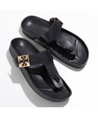 TORY BURCH/トリーバーチ TORY BURCH TORY BURCH サンダル 155190 MELLOW THONG SANDAL/508171425