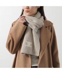 CELINE/セリーヌ CELINE CELINE スカーフ 2AZ0A384D.01EM トリオンフ/508171432