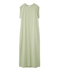 emmi atelier/【emmi×ecostore】UpDRIFT emmiロゴワンピース/508171435