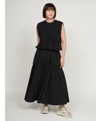 emmi atelier/カットセットワンピース/508171437