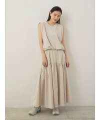 emmi atelier/カットセットワンピース/508171437