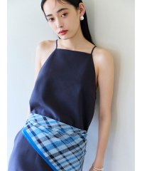 emmi atelier/Iラインキャミワンピース/508171441