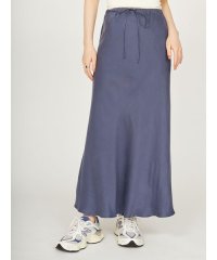 emmi atelier/ナロースカート/508171443