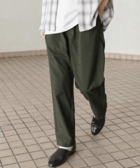 SENSE OF PLACE by URBAN RESEARCH/『速乾』クイックドライタックテーパードパンツ/508171499
