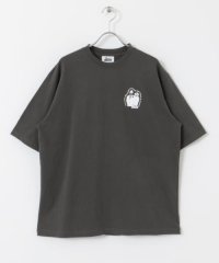 URBAN RESEARCH DOORS/FORK&SPOON　The Blues Brothers T－shirts/508171515