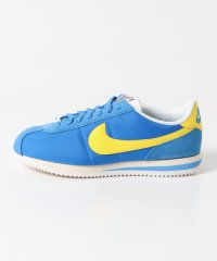 URBAN RESEARCH DOORS/NIKE　コルテッツ TXT/508171527