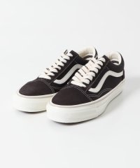 URBAN RESEARCH DOORS/VANS　MTE Old Skool/508171528