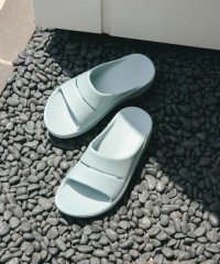 URBAN RESEARCH DOORS/OOFOS　OOahh/508171534