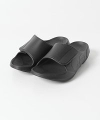 URBAN RESEARCH DOORS/OOFOS　OOahh Sport Flex/508171535