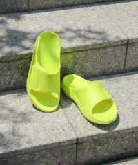 URBAN RESEARCH DOORS/OOFOS　OOahh Sport Flex/508171535