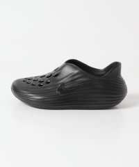 URBAN RESEARCH DOORS/NIKE　リアクトX リジュビネイト/508171538