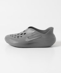 URBAN RESEARCH DOORS/NIKE　リアクトX リジュビネイト/508171538