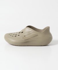 URBAN RESEARCH DOORS/NIKE　リアクトX リジュビネイト/508171538