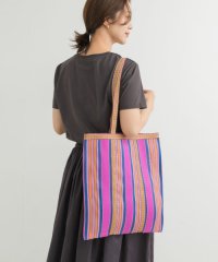 URBAN RESEARCH DOORS/マーケットトートバッグ/508171555