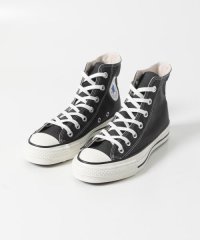 URBAN RESEARCH DOORS/CONVERSE　CANVAS ALL STAR J HI/508171562