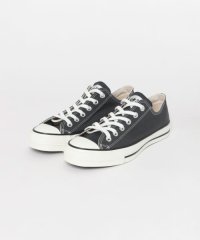 URBAN RESEARCH DOORS/CONVERSE　CANVAS ALL STAR J OX/508171563