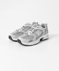 URBAN RESEARCH DOORS/NEW BALANCE　MR530/508171564